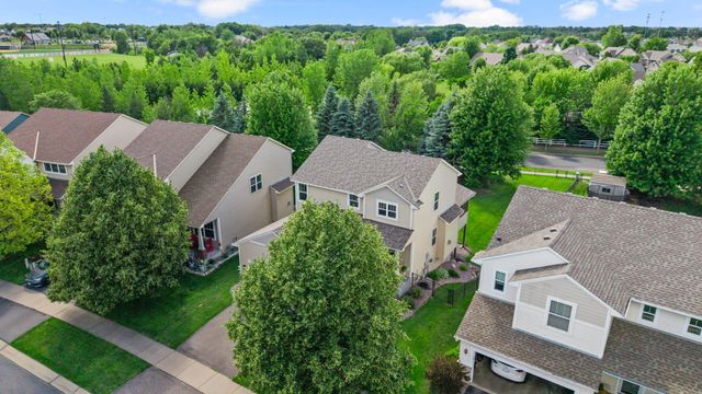 6829 Urbandale Lane N, Maple Grove, MN 55311