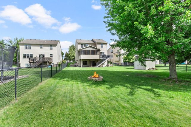 6829 Urbandale Lane N, Maple Grove, MN 55311