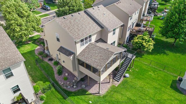 6829 Urbandale Lane N, Maple Grove, MN 55311