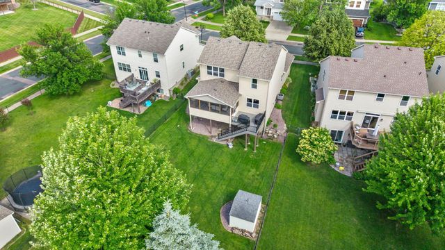 6829 Urbandale Lane N, Maple Grove, MN 55311