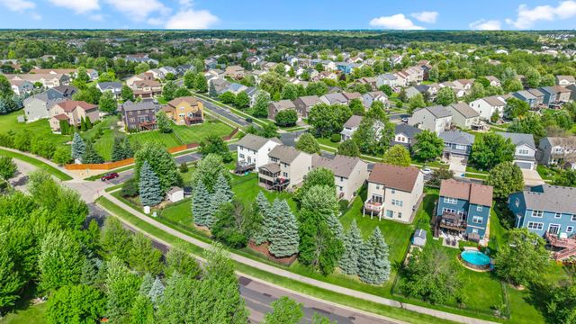 6829 Urbandale Lane N, Maple Grove, MN 55311