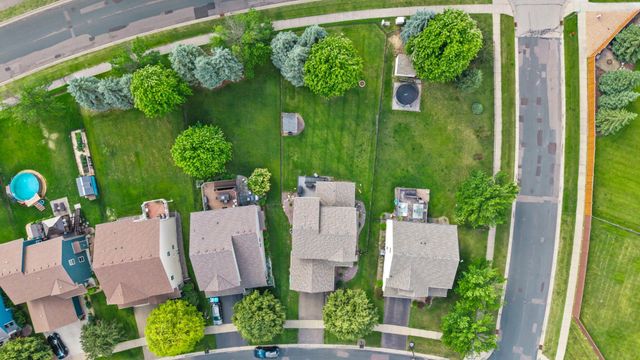 6829 Urbandale Lane N, Maple Grove, MN 55311