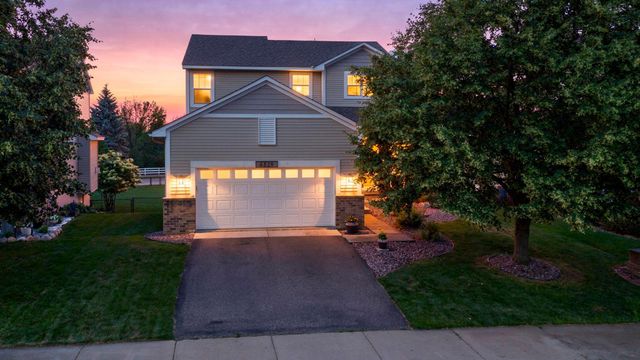 6829 Urbandale Lane N, Maple Grove, MN 55311