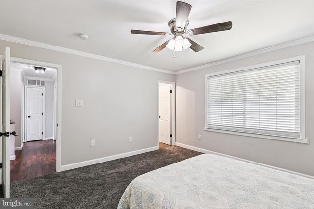 1820 LASALLE PL, Severn, MD 21144