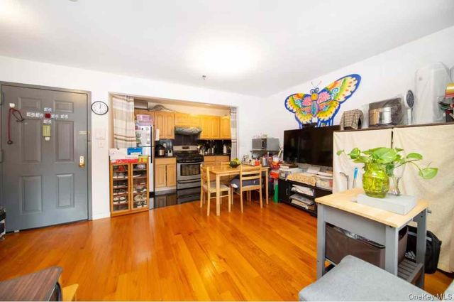 37-33 107th Street 2A, Corona, NY 11368