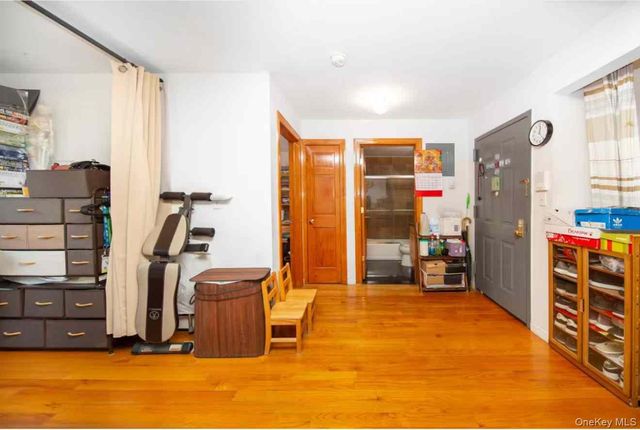 37-33 107th Street 2A, Corona, NY 11368