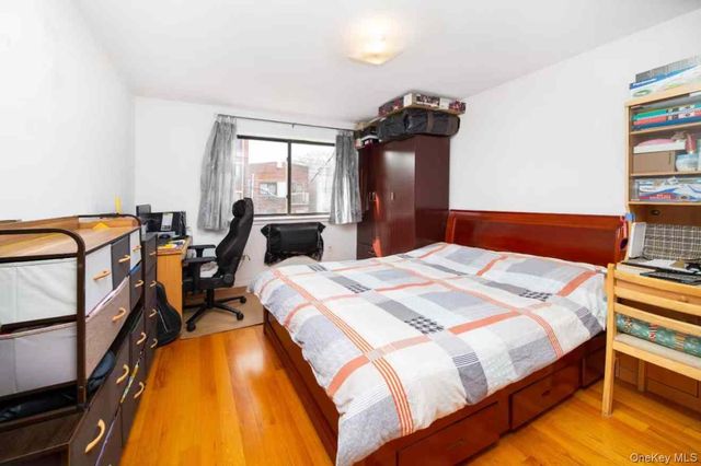 37-33 107th Street 2A, Corona, NY 11368