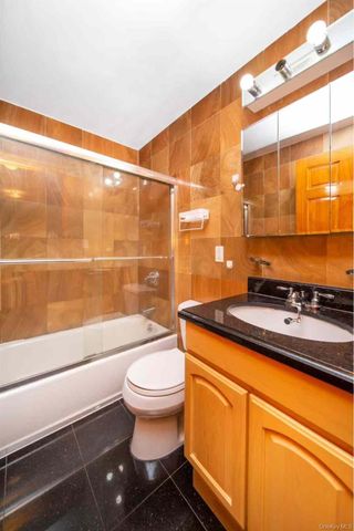 37-33 107th Street 2A, Corona, NY 11368