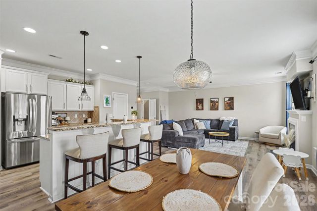 729 Centennial Street, Gastonia, NC 28056