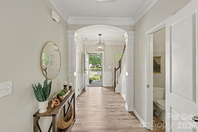 729 Centennial Street, Gastonia, NC 28056