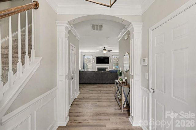 729 Centennial Street, Gastonia, NC 28056