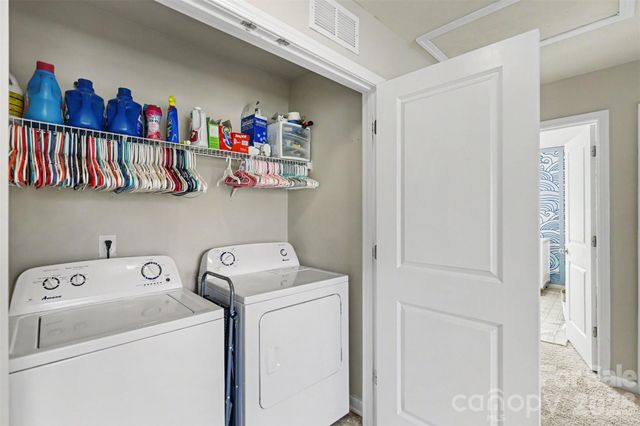 729 Centennial Street, Gastonia, NC 28056