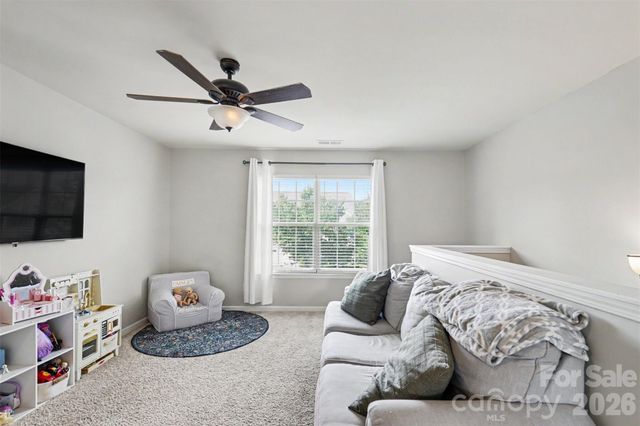 729 Centennial Street, Gastonia, NC 28056