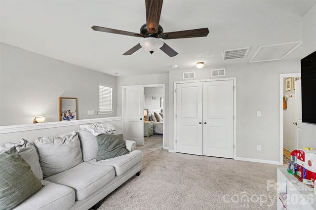 729 Centennial Street, Gastonia, NC 28056