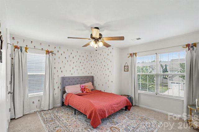 729 Centennial Street, Gastonia, NC 28056