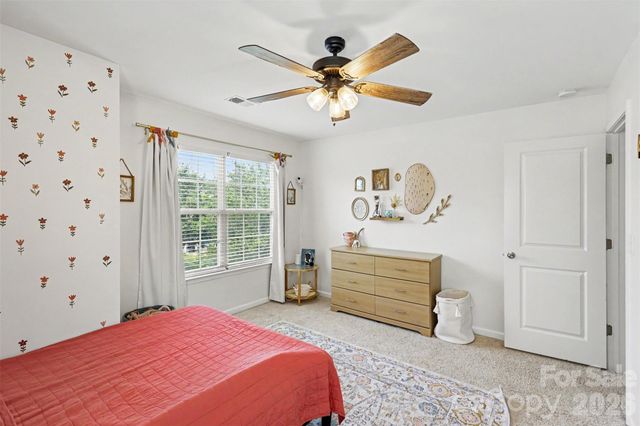 729 Centennial Street, Gastonia, NC 28056