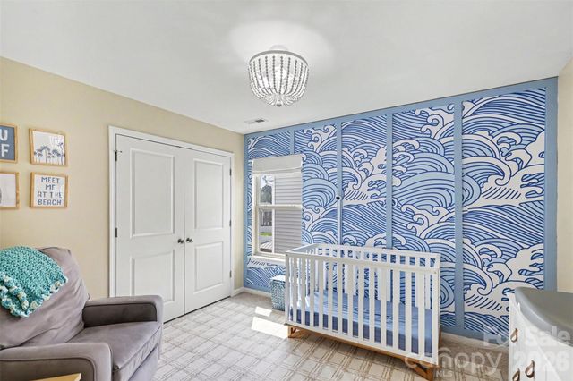 729 Centennial Street, Gastonia, NC 28056