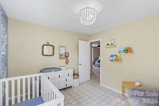 729 Centennial Street, Gastonia, NC 28056