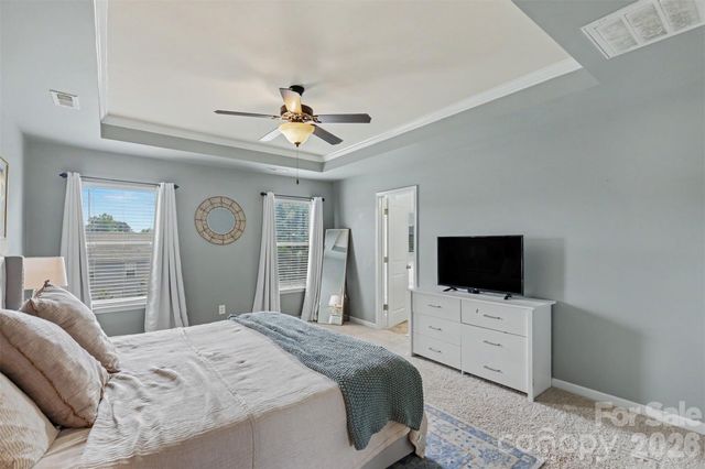 729 Centennial Street, Gastonia, NC 28056