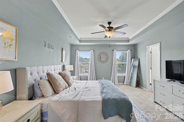 729 Centennial Street, Gastonia, NC 28056