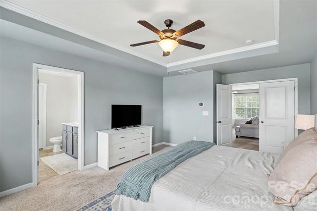729 Centennial Street, Gastonia, NC 28056