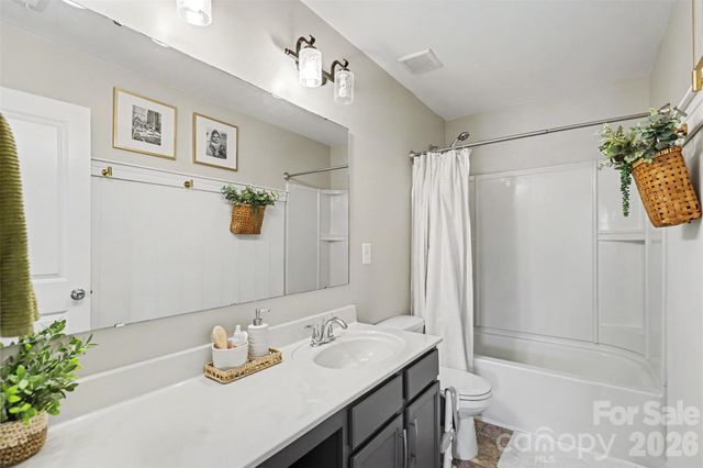 729 Centennial Street, Gastonia, NC 28056