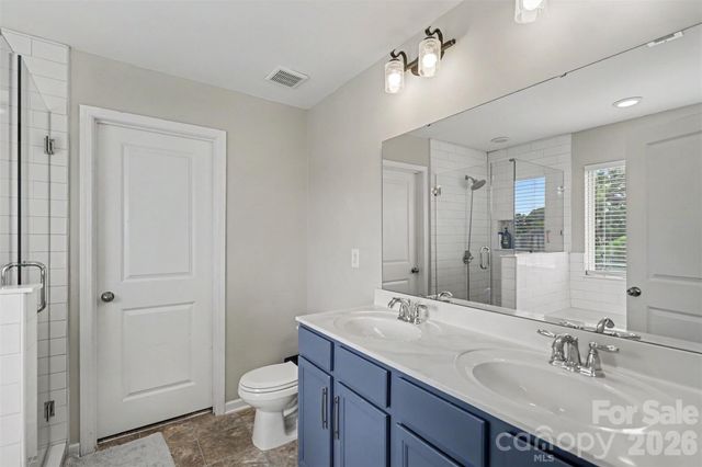 729 Centennial Street, Gastonia, NC 28056