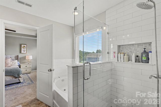 729 Centennial Street, Gastonia, NC 28056
