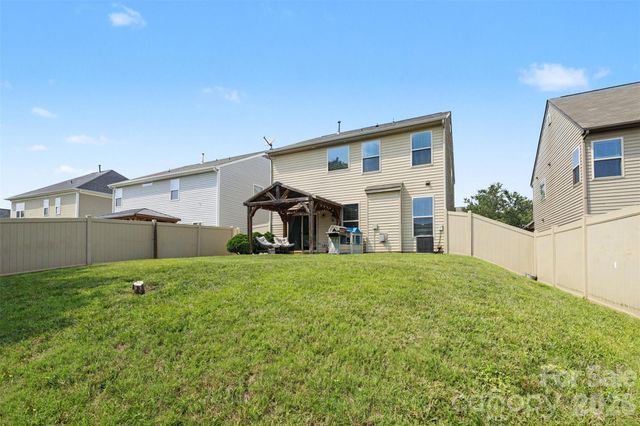 729 Centennial Street, Gastonia, NC 28056