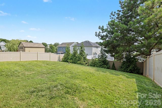 729 Centennial Street, Gastonia, NC 28056