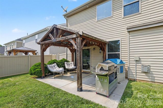 729 Centennial Street, Gastonia, NC 28056