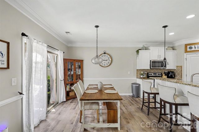 729 Centennial Street, Gastonia, NC 28056