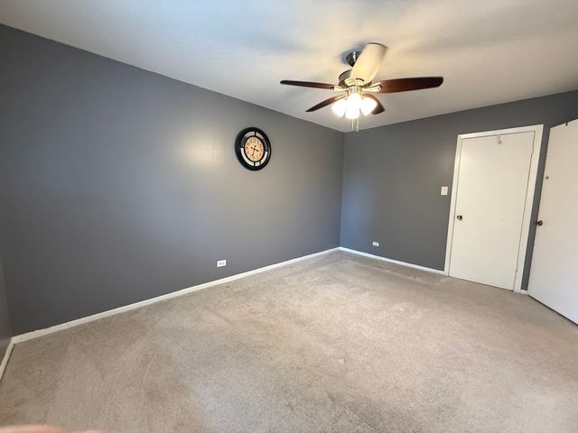 1440 Blackburn Street, Wheaton, IL 60189