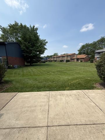 1440 Blackburn Street, Wheaton, IL 60189