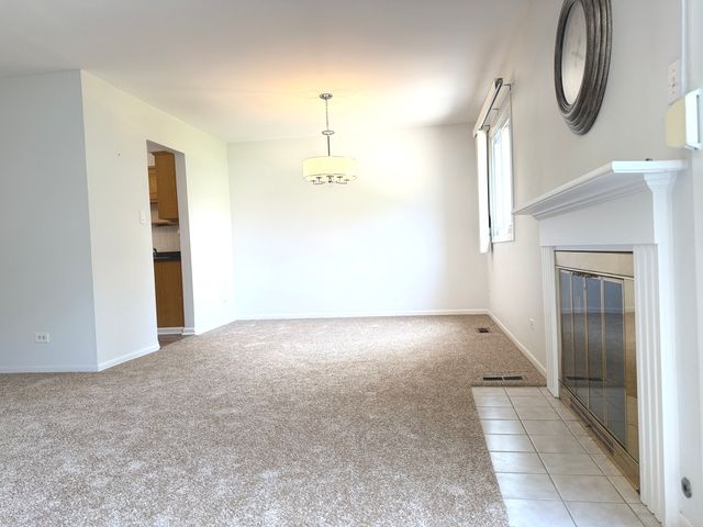 1440 Blackburn Street, Wheaton, IL 60189