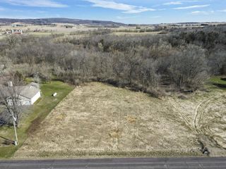 Lot 11 Allan Road, Portage, WI 53901