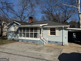 5026 NE Chamblee Tucker Road, Tucker, GA 30084