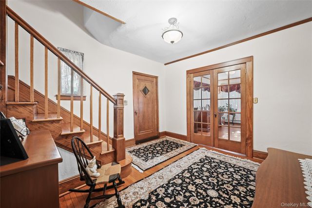 39 Park Circle, White Plains, NY 10603