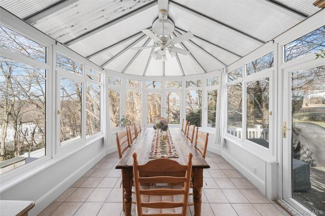 39 Park Circle, White Plains, NY 10603