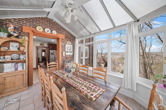 39 Park Circle, White Plains, NY 10603