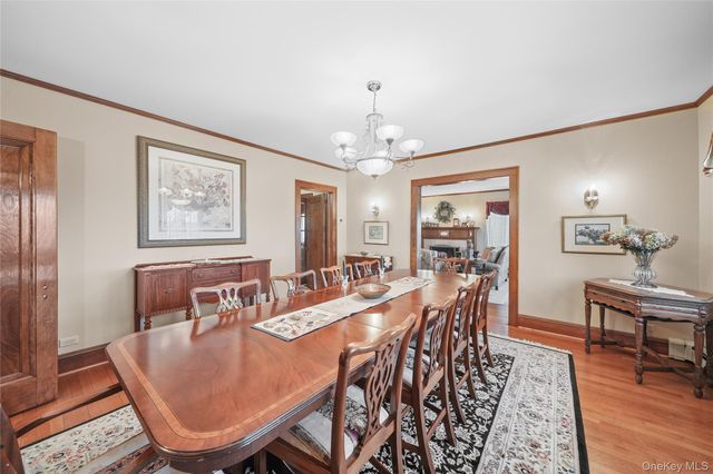 39 Park Circle, White Plains, NY 10603