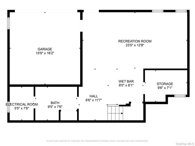 39 Park Circle, White Plains, NY 10603