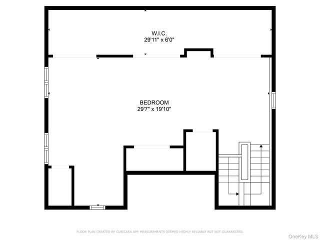 39 Park Circle, White Plains, NY 10603