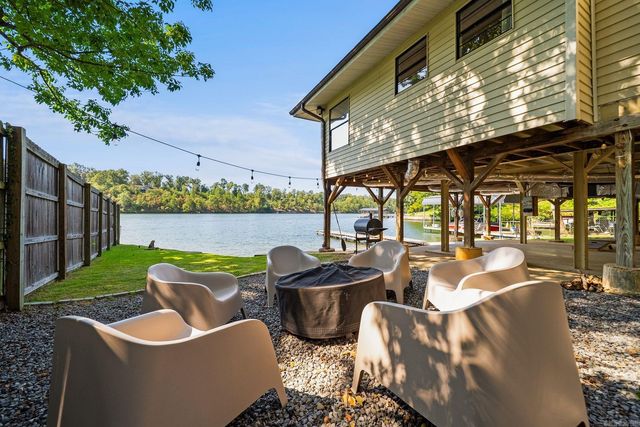325 Galveston Rd Drive, Hot Springs, AR 71913