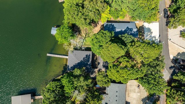 325 Galveston Rd Drive, Hot Springs, AR 71913