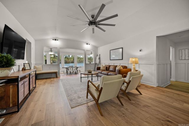 325 Galveston Rd Drive, Hot Springs, AR 71913