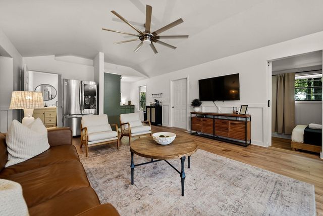325 Galveston Rd Drive, Hot Springs, AR 71913