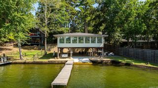 325 Galveston Rd Drive, Hot Springs, AR 71913