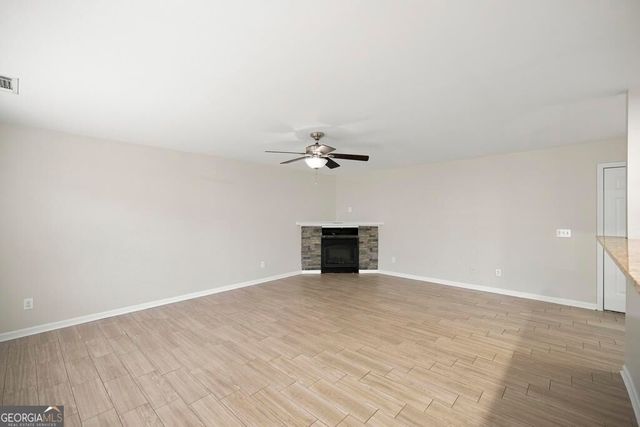 105 Dane Terrace, Warner Robins, GA 31088