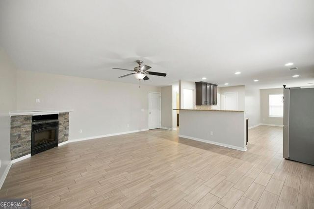 105 Dane Terrace, Warner Robins, GA 31088